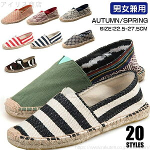 yzfB[X Y Xb| V[Y Xj[J[ JWAV[Y GXph[V[Y T_ [Jbg 