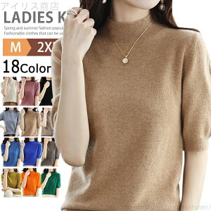 yzfB[X jbg nClbNtVc jbgTVc StEFA 􂦂jbg jbgTVc ꂢ ItBX