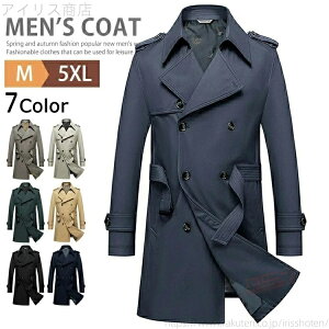 yzY XvOR[g X[c R[g rWlXR[g OR[g _ug`R[g YR[g tH[}