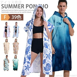 yzlp  ^I|` T[tB|` TEi|` WbvAbvp[J[ OJ 唻  C C C