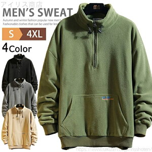 yzg[i[ Y N n[tWbv t[Xg[i[ StEFA g {A [EGA n g[i[