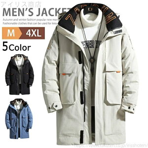 yzu] Y _E OR[g rWlXR[g x`R[g _ER[g fB[X AE^[ h  g