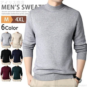 yzY  h Z[^[ ^[glbN jbg Z[^[ StEFA gbvX rWlX n nClbNtVc