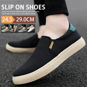 yzXb| Y EH[LOV[Y fbLV[Y JWAV[YY [Jbg LoXV[Y C  ubN