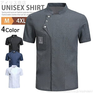 yz HX jtH[ RbNVc Y fB[X Lb` RbN    JtF VFt R[g ~[