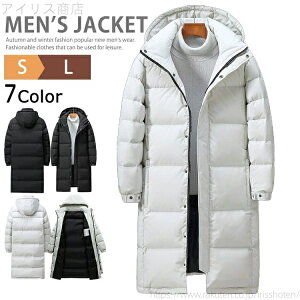 yzY fB[X g[jOEFA x`R[g R[g _ER[g h g  oXP TbJ[ X|[cϐ