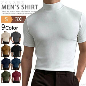 yzStEFA Y | bNlbNVc nClbNTVc |Vc JWA Jbg\[ X|[c _X