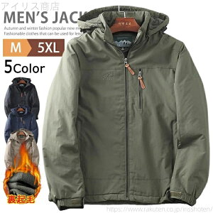 yzg }Eep[J[ Y N EChu[J[  ~^[ iCWPbg {AWPbg AE^[