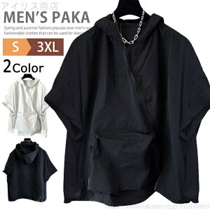 yzY n  ZIPp[J[ StEFA JWA t[httVc T}[p[J[ Wbvp[J[ ăp[J[