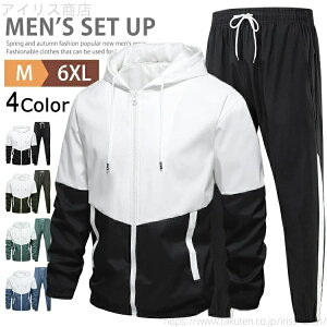 yzY   W[W ㉺ ZbgAbv X|[cEFA AE^[ WPbg Opc EBhu[J[