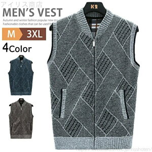 yzjbg xXg Y JWA VlbN OJxXg StxXg StEFA rWlX h `FbN gbvX