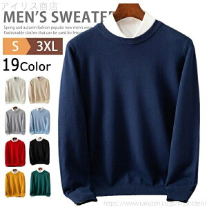 yzjbg Z[^[ Y fB[X rWlX gbvX  StEFA 􂦂jbg nTVc  h g