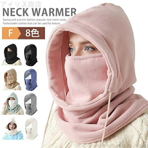 yzlbNEH[}[ t[ht t[X h H~ g }t[ tFCXK[h t[hEH[}[ Xk[h fB[X Y