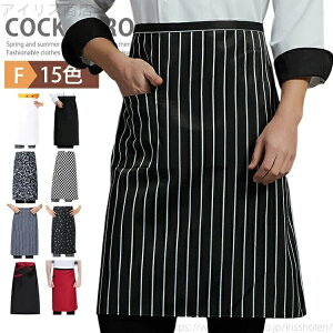 yzGv ~[Gv HXjtH[ RbNGv  JtF T[rX ۈm Ɩp ~[  