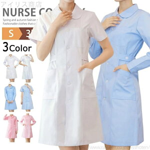 yznEB RXv  i[X  fB[X   Ōt s[X ZNV[ ~jXJ nEBRXv