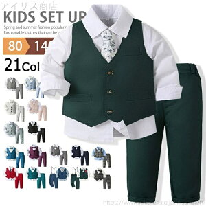 yztH[} j̎q xr[ LbYX[c X[cxXg 4_Zbg Vc XbNX lN^C tH[}Vc