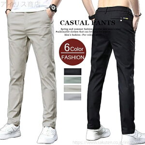 yzڐG⊴ Y 傫TCY pc ăY{ Xgb`pc `mp XLj[pc StEFA n  