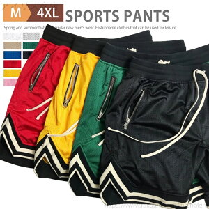 yzvNeBXpc Y oXPpc WjA gbN V[c oXPbg{[pc V[gpc n[tpc