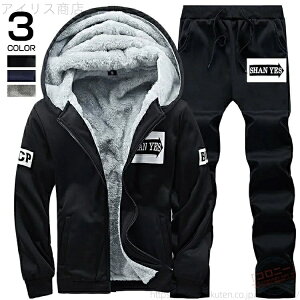 yzY N W[W XEFbg㉺Zbg X|[cEFA WbvAbv p[J[  h H~ {Ap[J[ pc