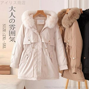 yzfB[X WPbg bYR[g  {A EGXg{t t@[t ȓ LeBO OR[g