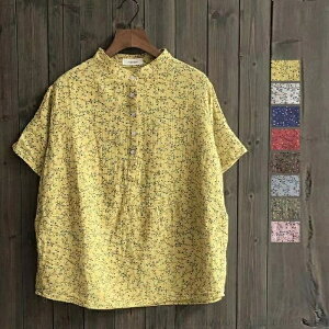 yz Vc uEX VcuEX ȃVc gbvX _uK[[  ԕ  Rbg uEX _炩 Vv