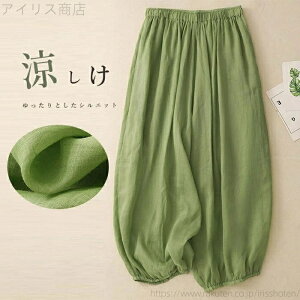 yzfB[X t {F[ Opc n  EFXgS Y{  npc O[  |Pbgt