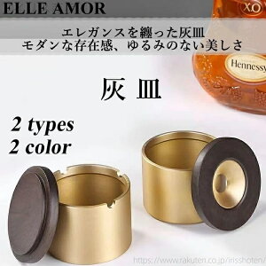 yzt^t  ^J IV  ACRX DM Wt ӂt   ^oR hL ItBX  JtF ze o[