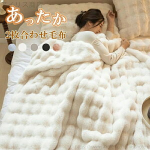 yzƂƂ ѕz ӂӂ ӂƂѕz uPbg ӂЂ| |ѕz  g }CNt@Co[