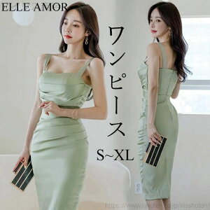 yz؍ L~s[X Te ^Cgs[X O[ p[eB[hX m[X[u s[X ZNV[ 20 30