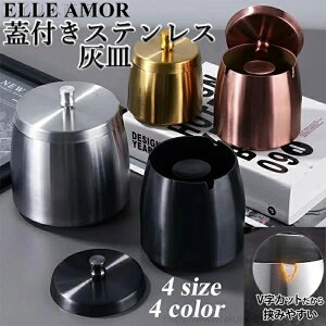 yzt^t ACRX Wt ӂt TCY  DM IV   XeX  e  O ^oR hL