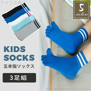 yzC qpܖ{w\bNX LbY V[g\bNX  j̎q ̎q X|[c\bNX WjA 5{w {[_[ 