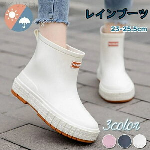 yzfB[X Cu[c Ȃ h\[ C V[gu[c JC JWA yA ʋ ₷ ɂ