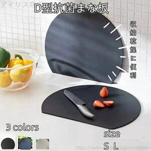 yzGXg}[ D^ R MOK 炩n Ċ|  S L