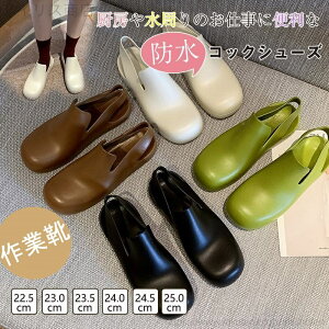 yzLb`V[Y fB[X h V[Y CV[Y pvX ƌC Lb` C JC ϖ ϊ  ~[pC