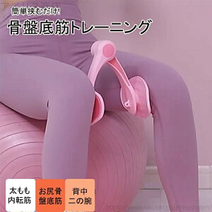 yzVFCp[ qbvg [i[ Ւ ] b ObY  g[jO GNTTCY Xgb` _CGbg ̊