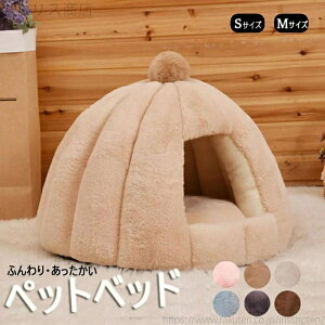 yzh[^ ybgxbh ybgnEX NbVO\ Lp LbgnEX gnEX 薰 􂦂