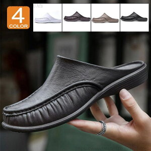 yzNbO Y T_ T{ Xb| C  d  ItBX V[Y