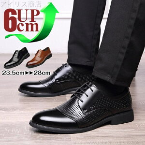 yzT_@JWAV[Y Y  JWAvCXb| _炩 V[Nbg C\[6Z`UP