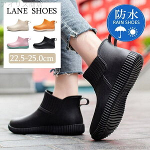 yzV[g fB[X CV[Y V[g V[gCu[c JC [q[ ~ ₷ AEghA