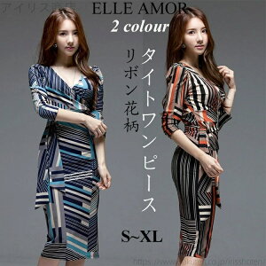 yz@s[X@p[eB[hX@l ZNV[ ~js[X Ђ 7 񎟉 @203040@tH[}