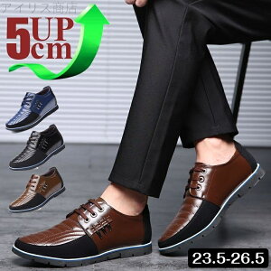 yzJWAV[Y Y  JWAvCXb| _炩 V[Nbg C\[5Z`UP