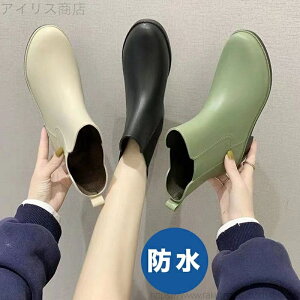 yzfB[X CV[Y V[gu[c h C V[g  JC JWA yA ʋ ₷ ɂ