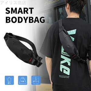 yz~jobO YobO X^CbVł XOobO | | RpNg [ 