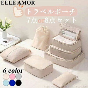 yzZbg gxP[X 􂦂 s[|[` gx pbLO [ gxObY AWP[X X[cP[X