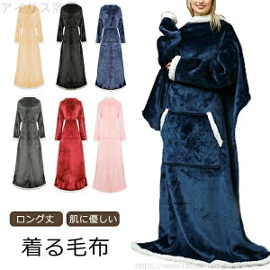 yz唻 uPbg ӂӂ |ѕz Ђ| tѕz uPbg |Pbgt [EFA | 