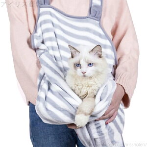 yz R LQ ybgQ pGv ybgXO Gv Lp єSh~ uPbg