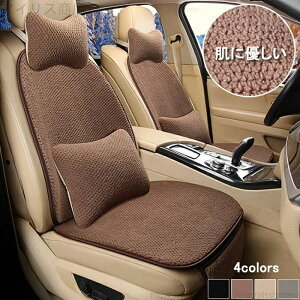 yzV[gJo[  J[V[g ^]ȏȒʗp   V[g w  J[NbV ȃJo[ ԃCXJo[