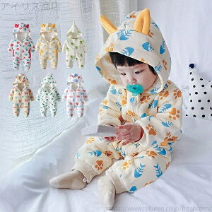 yzp[X  t[ht xr[  V   Jo[I[ j̎q ̎q ||t p[X