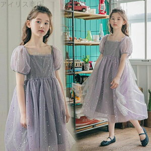 yzhX sAm \ LbY tH[} `[s[X  ӂӂ LL s[X ӂ芴 qhX