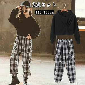 yzLbY W[W ̎q j̎q ㉺Zbg q t[htp[J[ p[J[ XEFbg X|[cEFA ^ ̈